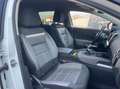 Citroen C5 Aircross 1.2 puretech Shine s&s 130cv my19 Bianco - thumbnail 9
