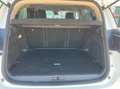 Citroen C5 Aircross 1.2 puretech Shine s&s 130cv my19 Bianco - thumbnail 11