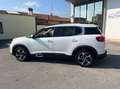 Citroen C5 Aircross 1.2 puretech Shine s&s 130cv my19 Bianco - thumbnail 15