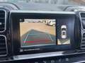 Citroen C5 Aircross 1.2 puretech Shine s&s 130cv my19 Bianco - thumbnail 8