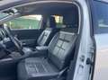 Citroen C5 Aircross 1.2 puretech Shine s&s 130cv my19 Bianco - thumbnail 5