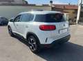 Citroen C5 Aircross 1.2 puretech Shine s&s 130cv my19 Bianco - thumbnail 13
