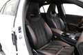 Mercedes-Benz A 200 Burmester/ AMG-Pakket/ DAB/ Sfeerverlichting Blanc - thumbnail 6