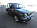 Jeep Renegade Renegade 1.6 mjt Limited 2wd 130cv Grigio - thumbnail 9