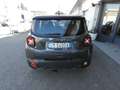 Jeep Renegade Renegade 1.6 mjt Limited 2wd 130cv Grigio - thumbnail 6