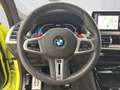 BMW X4 M Competition [Laser, HK Sound, AHK, 360°] Gelb - thumbnail 14