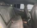 BMW X4 M Competition [Laser, HK Sound, AHK, 360°] Gelb - thumbnail 9