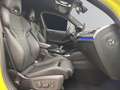 BMW X4 M Competition [Laser, HK Sound, AHK, 360°] Gelb - thumbnail 6