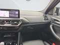 BMW X4 M Competition [Laser, HK Sound, AHK, 360°] Gelb - thumbnail 19