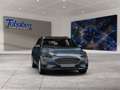 Ford Focus 1.0 EcoBoost Cool&Connect Start/Stopp (EUR Blau - thumbnail 8