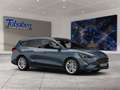 Ford Focus 1.0 EcoBoost Cool&Connect Start/Stopp (EUR Blau - thumbnail 7