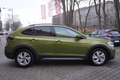 Volkswagen Taigo 1.0 Life LED Navi App-Connect Tempomat DAB Vert - thumbnail 4