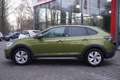 Volkswagen Taigo 1.0 Life LED Navi App-Connect Tempomat DAB Vert - thumbnail 8