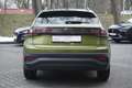 Volkswagen Taigo 1.0 Life LED Navi App-Connect Tempomat DAB Vert - thumbnail 6