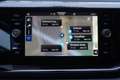 Volkswagen Taigo 1.0 Life LED Navi App-Connect Tempomat DAB Vert - thumbnail 25