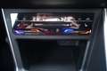 Volkswagen Taigo 1.0 Life LED Navi App-Connect Tempomat DAB Vert - thumbnail 27