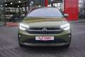 Volkswagen Taigo 1.0 Life LED Navi App-Connect Tempomat DAB Vert - thumbnail 2