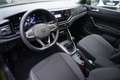 Volkswagen Taigo 1.0 Life LED Navi App-Connect Tempomat DAB Vert - thumbnail 9