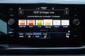 Volkswagen Taigo 1.0 Life LED Navi App-Connect Tempomat DAB Vert - thumbnail 24