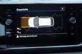 Volkswagen Taigo 1.0 Life LED Navi App-Connect Tempomat DAB Vert - thumbnail 22