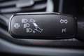 Volkswagen Taigo 1.0 Life LED Navi App-Connect Tempomat DAB Vert - thumbnail 20