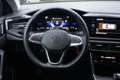 Volkswagen Taigo 1.0 Life LED Navi App-Connect Tempomat DAB Vert - thumbnail 14