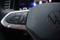 Volkswagen Taigo 1.0 Life LED Navi App-Connect Tempomat DAB Vert - thumbnail 19