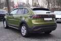 Volkswagen Taigo 1.0 Life LED Navi App-Connect Tempomat DAB Vert - thumbnail 7