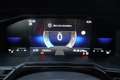 Volkswagen Taigo 1.0 Life LED Navi App-Connect Tempomat DAB Vert - thumbnail 15