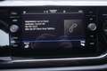 Volkswagen Taigo 1.0 Life LED Navi App-Connect Tempomat DAB Vert - thumbnail 23