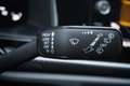 Volkswagen Taigo 1.0 Life LED Navi App-Connect Tempomat DAB Vert - thumbnail 21