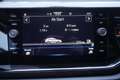 Volkswagen Taigo 1.0 Life LED Navi App-Connect Tempomat DAB Vert - thumbnail 26