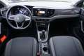 Volkswagen Taigo 1.0 Life LED Navi App-Connect Tempomat DAB Vert - thumbnail 13
