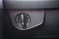 Volkswagen Taigo 1.0 Life LED Navi App-Connect Tempomat DAB Vert - thumbnail 17
