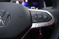 Volkswagen Taigo 1.0 Life LED Navi App-Connect Tempomat DAB Vert - thumbnail 18
