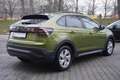 Volkswagen Taigo 1.0 Life LED Navi App-Connect Tempomat DAB Vert - thumbnail 5