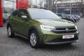 Volkswagen Taigo 1.0 Life LED Navi App-Connect Tempomat DAB Vert - thumbnail 3