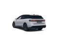 Volkswagen ID.7 Tourer GTX Pano AHZV Kamera HUD ACC Weiß - thumbnail 3