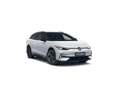 Volkswagen ID.7 Tourer GTX Pano AHZV Kamera HUD ACC Weiß - thumbnail 5