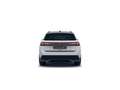 Volkswagen ID.7 Tourer GTX Pano AHZV Kamera HUD ACC Weiß - thumbnail 9
