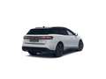 Volkswagen ID.7 Tourer GTX Pano AHZV Kamera HUD ACC Weiß - thumbnail 4