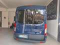 Ford Transit 310 2.0TDCi EcoBlue 130CV PM-TM Combi Trend Blu/Azzurro - thumbnail 13