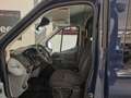 Ford Transit 310 2.0TDCi EcoBlue 130CV PM-TM Combi Trend Blu/Azzurro - thumbnail 8