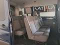 Ford Transit 310 2.0TDCi EcoBlue 130CV PM-TM Combi Trend Blu/Azzurro - thumbnail 9