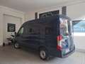 Ford Transit 310 2.0TDCi EcoBlue 130CV PM-TM Combi Trend Blu/Azzurro - thumbnail 3