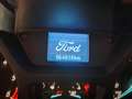 Ford Transit 310 2.0TDCi EcoBlue 130CV PM-TM Combi Trend Blu/Azzurro - thumbnail 6