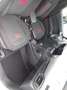 Ford Fiesta ST-Line Weiß - thumbnail 14