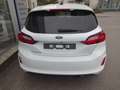 Ford Fiesta ST-Line Weiß - thumbnail 6
