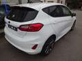 Ford Fiesta ST-Line Weiß - thumbnail 5