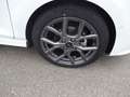 Ford Fiesta ST-Line Weiß - thumbnail 10